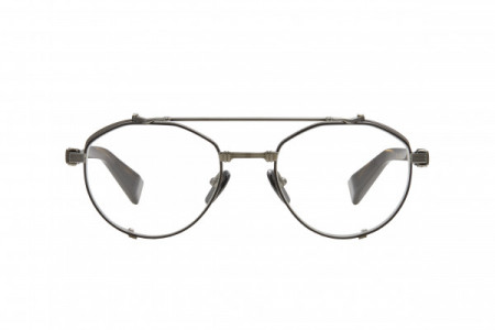 Balmain BRIGADE - IV Eyeglasses