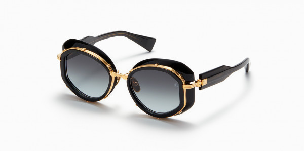 Balmain BRIGITTE Sunglasses