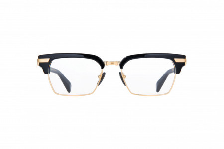 Balmain LEGION - II Eyeglasses