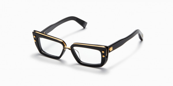 Balmain MADAME Eyeglasses