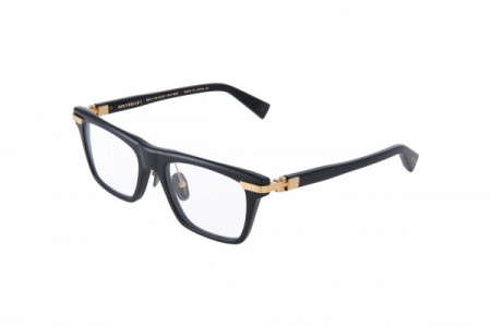 Balmain SENTINELLE - I Eyeglasses