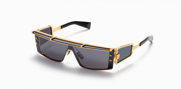 Balmain WONDER BOY - III Sunglasses