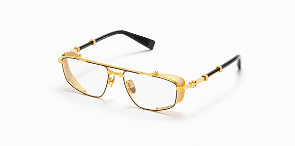 Balmain BRIGADE - V Eyeglasses