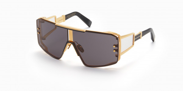 Balmain LE MASQUE Sunglasses