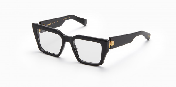 Balmain FORMEE Eyeglasses