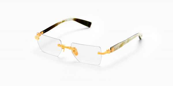 Balmain PIERRE Eyeglasses