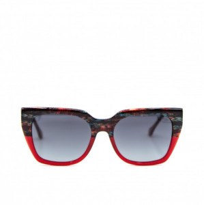 Di Valdi DV0182 Sunglasses