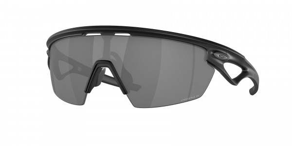 Oakley OO9403 SPHAERA Sunglasses