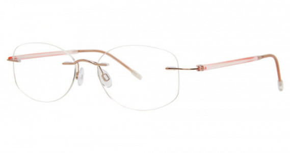 Invincilites Invincilites Sigma 210 Eyeglasses