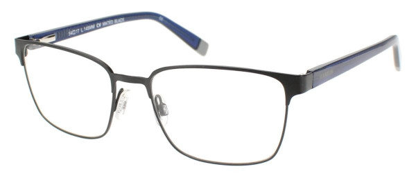 Steve Madden MATEO Eyeglasses