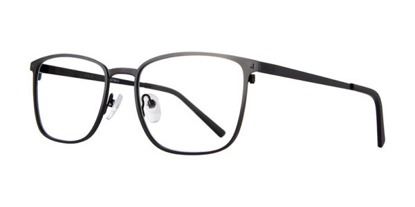 Georgetown GTN814 Eyeglasses