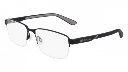 Dragon DR5016 Eyeglasses