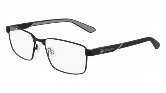 Dragon DR5017 Eyeglasses
