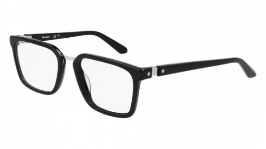 Dragon DR7011 Eyeglasses