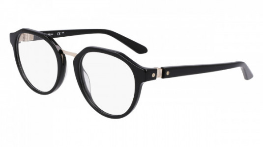 Dragon DR7012 Eyeglasses