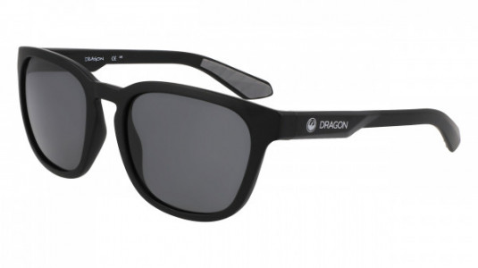 Dragon DR DUNE LL H20 POLAR Sunglasses