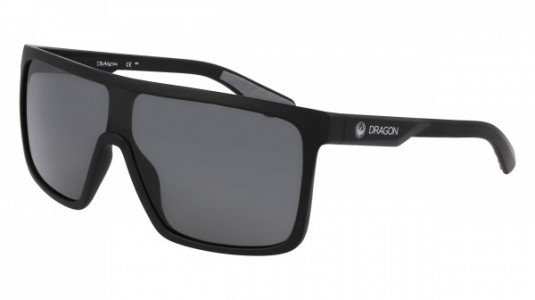 Dragon DR MOMENTUM LL H20 POLAR Sunglasses