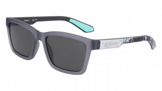 Dragon DR THORN ATH LL Sunglasses