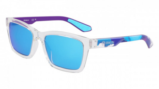 Dragon DR THORN ATH LL ION Sunglasses