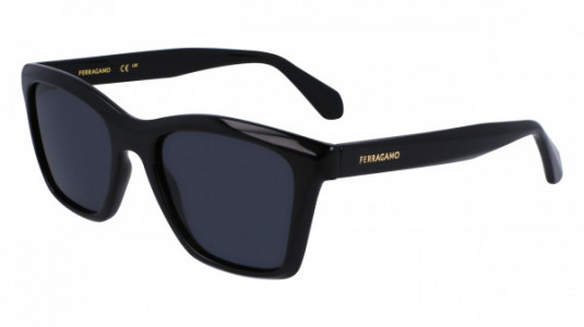 Ferragamo SF2001S Sunglasses