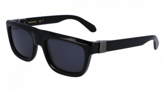 Ferragamo SF2009S Sunglasses