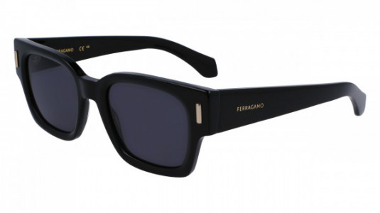 Ferragamo SF2010S Sunglasses