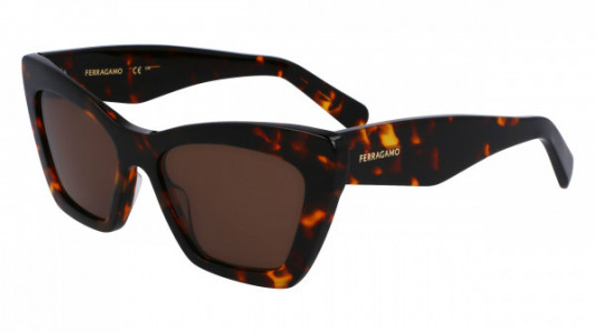 Ferragamo SF929SN Sunglasses