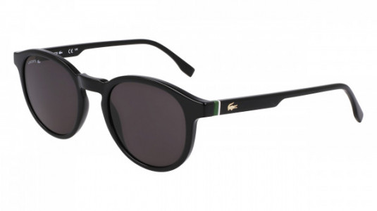 Lacoste L6030S Sunglasses