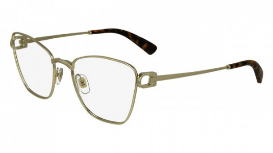 Longchamp LO2162 Eyeglasses