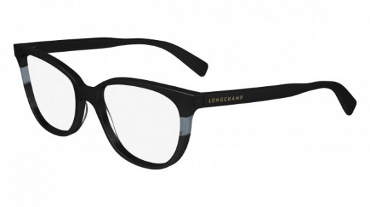 Longchamp LO2739 Eyeglasses