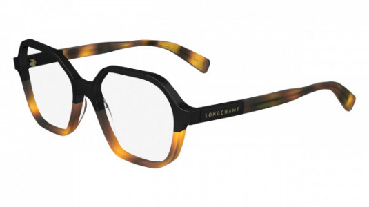 Longchamp LO2740 Eyeglasses