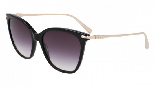 Longchamp LO757S Sunglasses