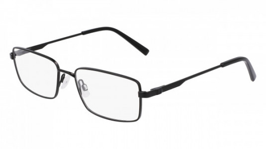 Nautica N7339 Eyeglasses