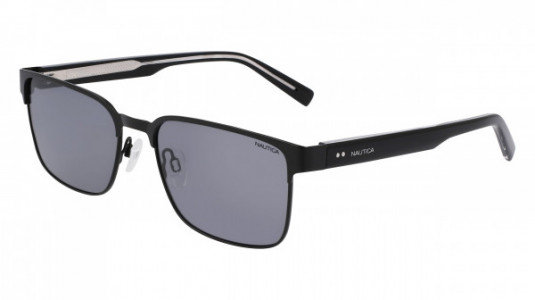 Nautica N5150S Sunglasses