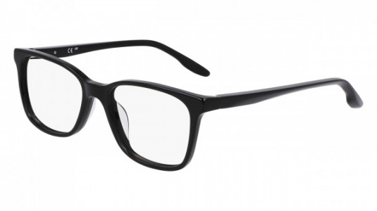 Nike NIKE 5054 Eyeglasses