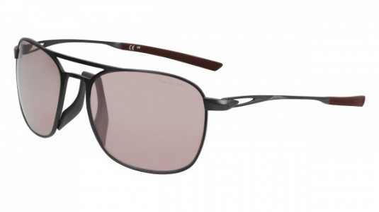 Nike NIKE ACE DRIVER E EV24009 Sunglasses