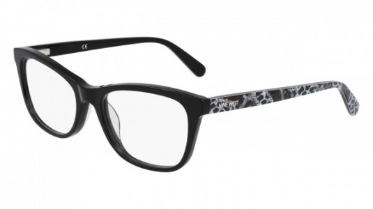 Nine West NW5227 Eyeglasses