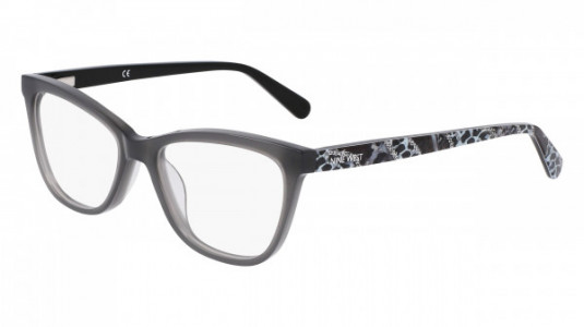 Nine West NW5228 Eyeglasses