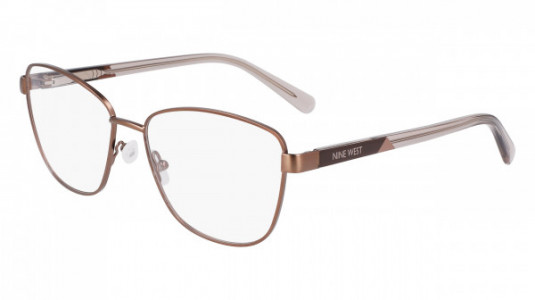Nine West NW8020 Eyeglasses