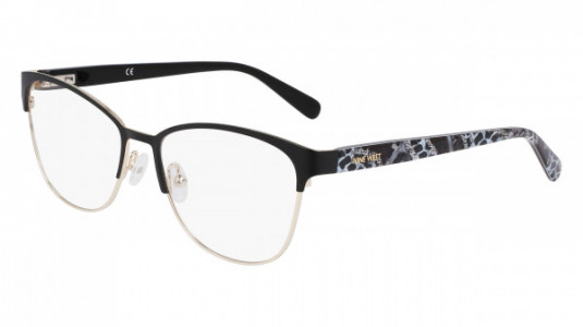 Nine West NW8021 Eyeglasses
