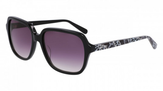 Nine West NW663S Sunglasses