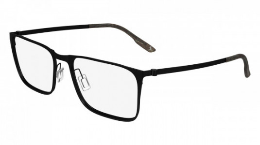 Skaga SK3044 VATTENGLITTER Eyeglasses
