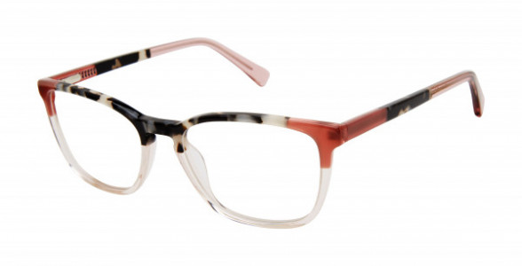 BOTANIQ BIO5012T Eyeglasses