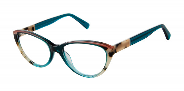 BOTANIQ BIO5003T Eyeglasses