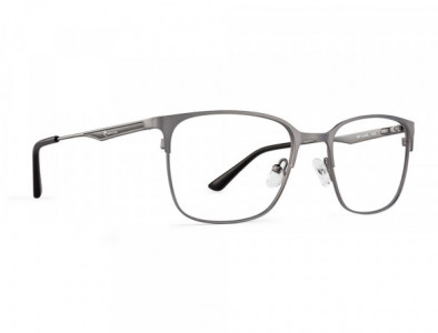 Rip Curl RC2094 Eyeglasses