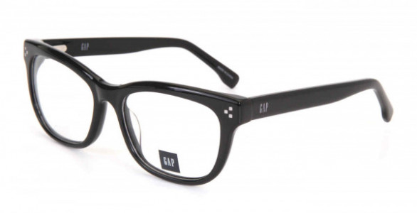 GAP VGP045 Eyeglasses