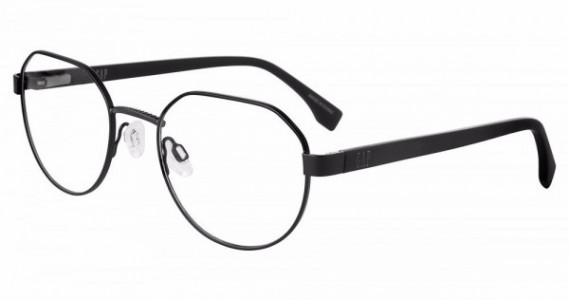 GAP VGP030 Eyeglasses