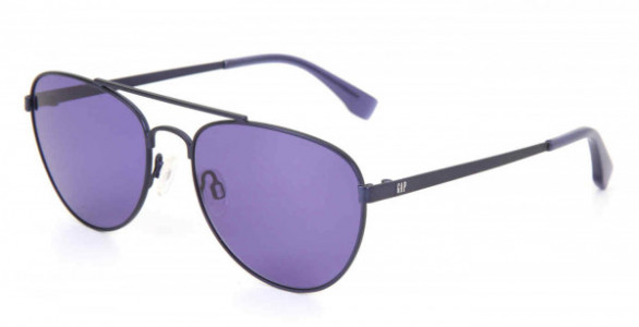 GAP SGP024 Sunglasses