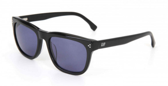 GAP SGP023 Sunglasses