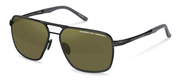 Porsche Design P8966 Sunglasses